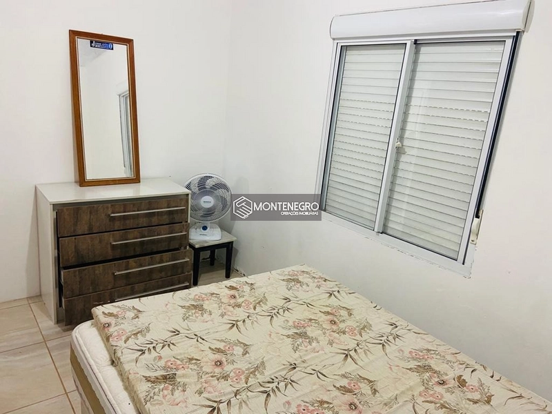 Casa na Rua Tulipa, Posto 05.: 18ª foto da galeria de imagens do imóvel