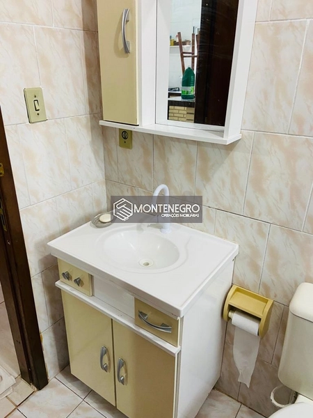 Casa na Rua Tulipa, Posto 05.: 13ª foto da galeria de imagens do imóvel