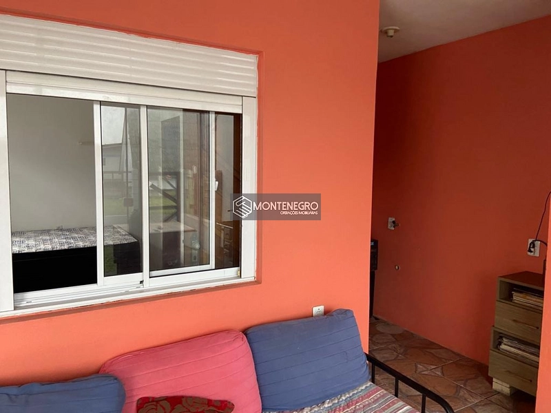 Casa na Rua Tulipa, Posto 05.: 1ª foto da galeria de imagens do imóvel