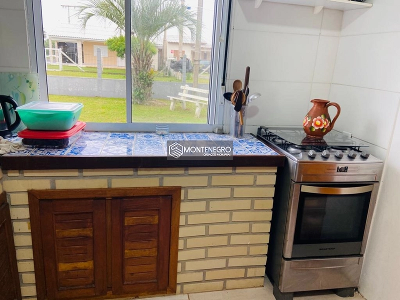 Casa na Rua Tulipa, Posto 05.: 14ª foto da galeria de imagens do imóvel