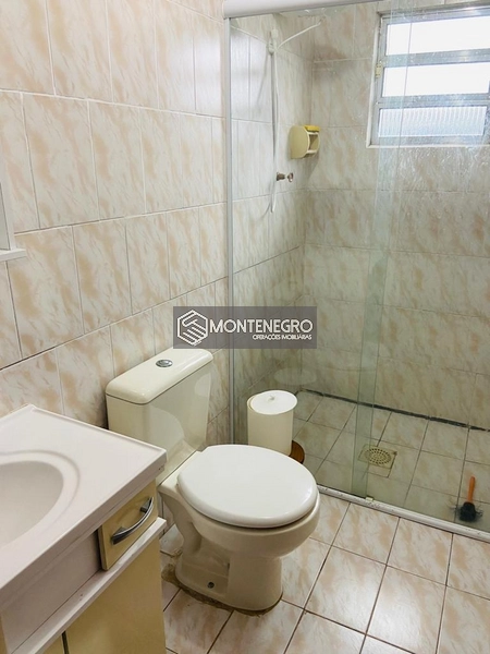 Casa na Rua Tulipa, Posto 05.: 19ª foto da galeria de imagens do imóvel