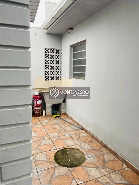 Casa na Rua Tulipa, Posto 05.: 11ª foto da galeria de imagens do imóvel