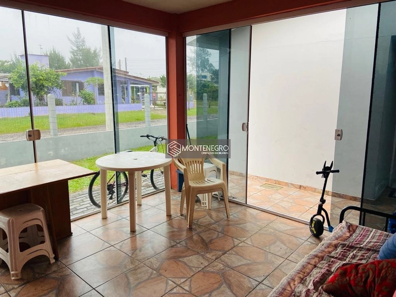 Casa na Rua Tulipa, Posto 05.: 2ª foto da galeria de imagens do imóvel