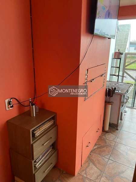 Casa na Rua Tulipa, Posto 05.: 4ª foto da galeria de imagens do imóvel