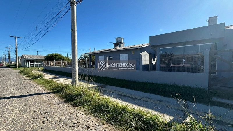Casa na Rua Tulipa, Posto 05.: 10ª foto da galeria de imagens do imóvel