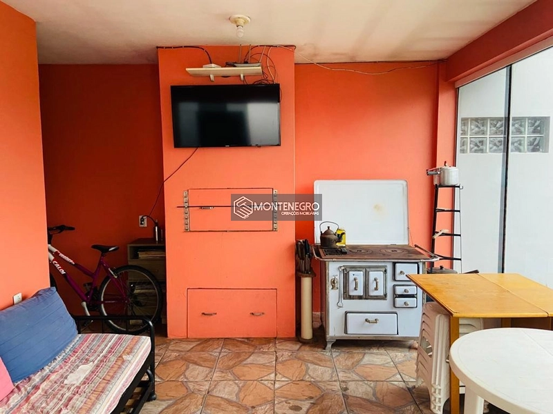 Casa na Rua Tulipa, Posto 05.: 12ª foto da galeria de imagens do imóvel