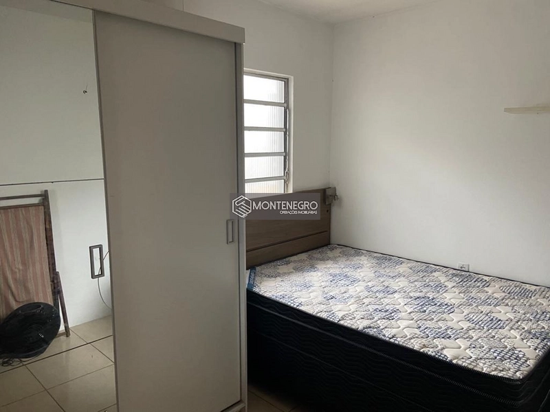 Casa na Rua Tulipa, Posto 05.: 7ª foto da galeria de imagens do imóvel