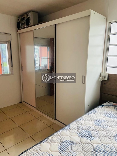Casa na Rua Tulipa, Posto 05.: 5ª foto da galeria de imagens do imóvel