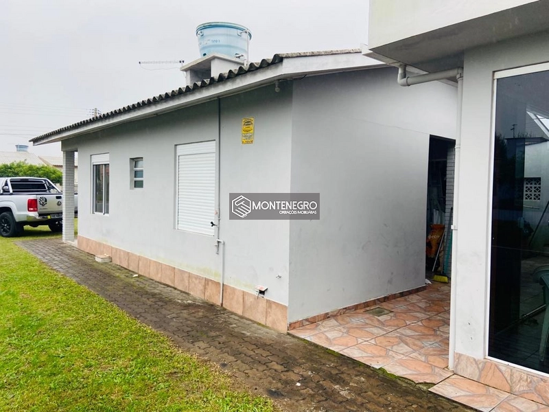 Casa na Rua Tulipa, Posto 05.: 6ª foto da galeria de imagens do imóvel