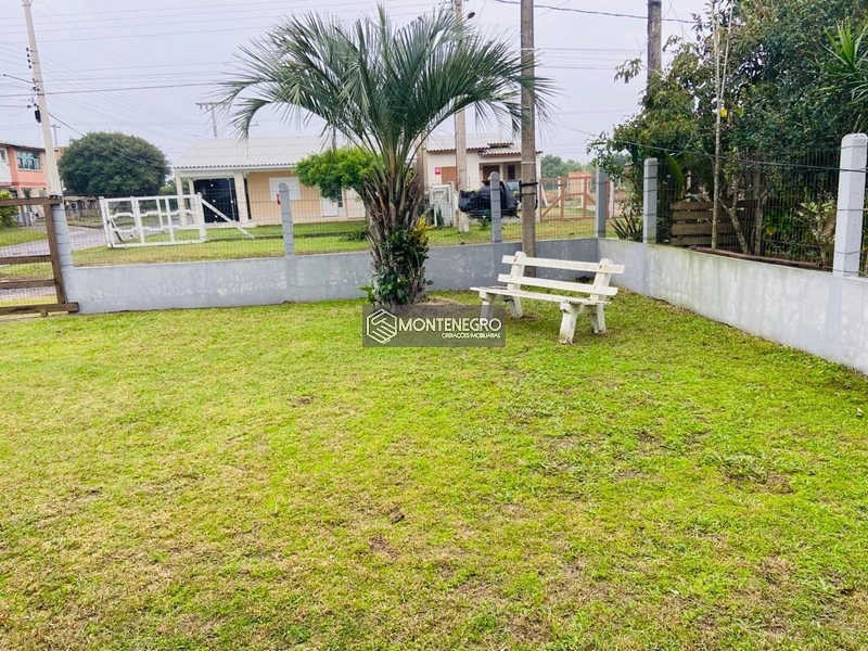 Casa na Rua Tulipa, Posto 05.: 16ª foto da galeria de imagens do imóvel