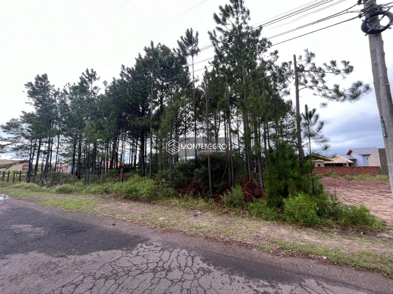 Av. Paraguassu: 1ª foto da galeria de imagens do imóvel