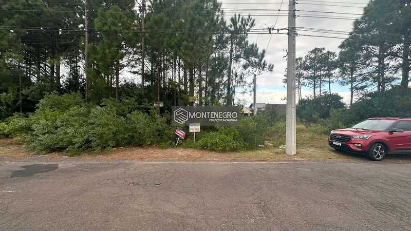 Av. Paraguassu: 5ª foto da galeria de imagens do imóvel