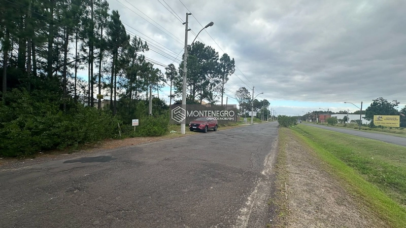 Av. Paraguassu: 3ª foto da galeria de imagens do imóvel