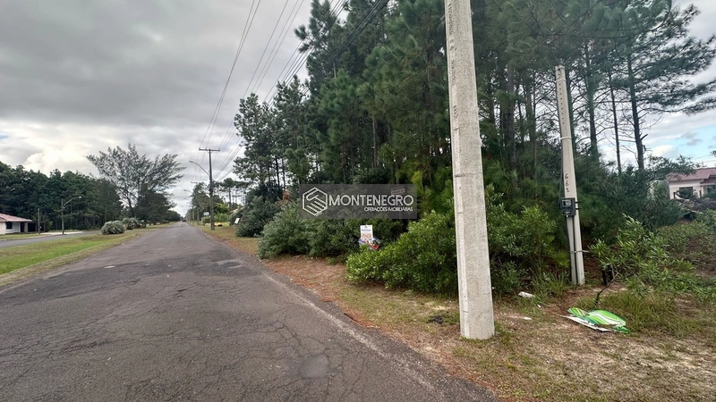 Av. Paraguassu: 4ª foto da galeria de imagens do imóvel