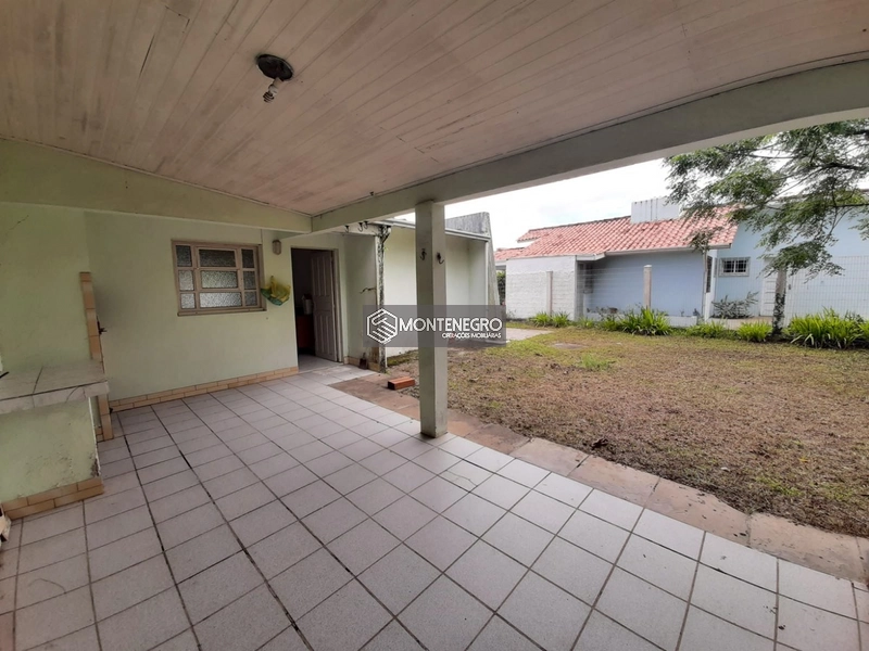 null: 4ª foto da galeria de imagens do imóvel