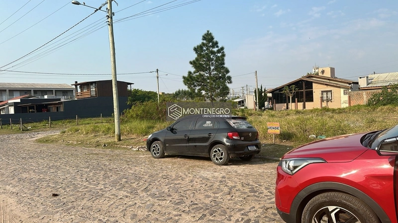null: 1ª foto da galeria de imagens do imóvel