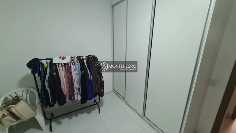 null: 2ª foto da galeria de imagens do imóvel