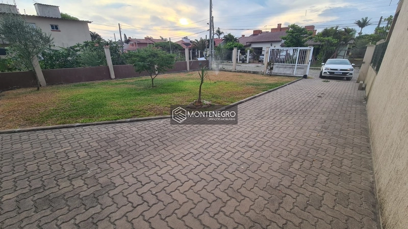 null: 15ª foto da galeria de imagens do imóvel