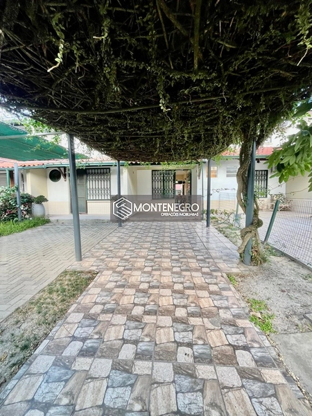 Sobrado Mobiliado 2 Dorm com Piscina Capão Novo: 14ª foto da galeria de imagens do imóvel