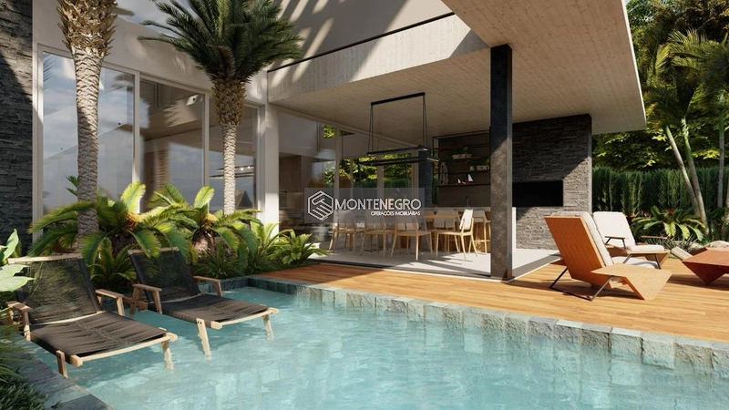 Condominio beira mar Costa Serena: 2ª foto da galeria de imagens do imóvel