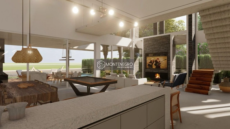 Condominio beira mar Costa Serena: 14ª foto da galeria de imagens do imóvel