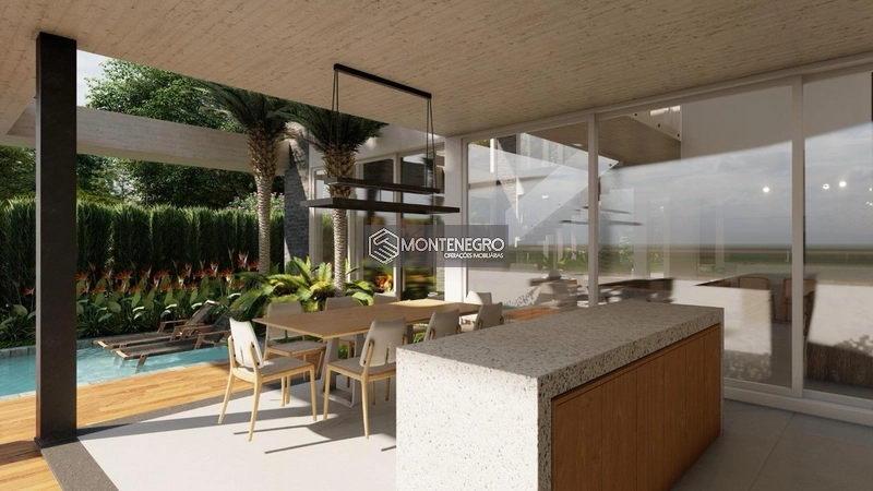 Condominio beira mar Costa Serena: 5ª foto da galeria de imagens do imóvel