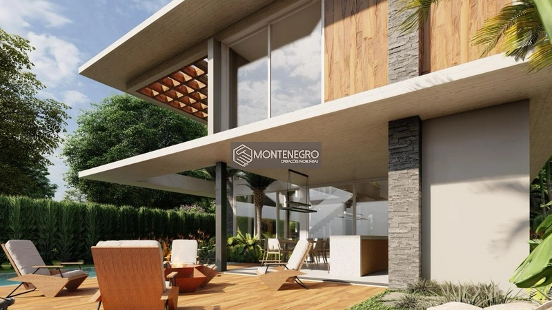 Condominio beira mar Costa Serena: 18ª foto da galeria de imagens do imóvel