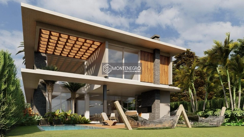 Condominio beira mar Costa Serena: 16ª foto da galeria de imagens do imóvel