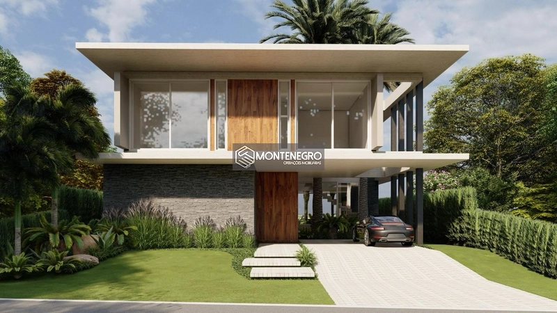 Condominio beira mar Costa Serena: 1ª foto da galeria de imagens do imóvel