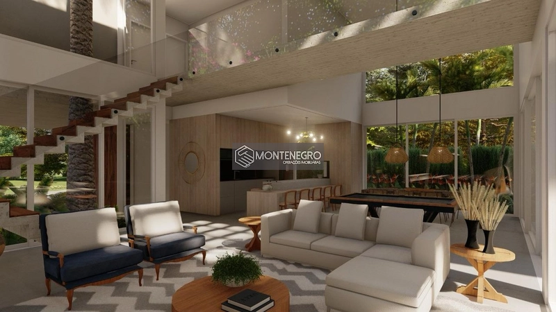 Condominio beira mar Costa Serena: 11ª foto da galeria de imagens do imóvel