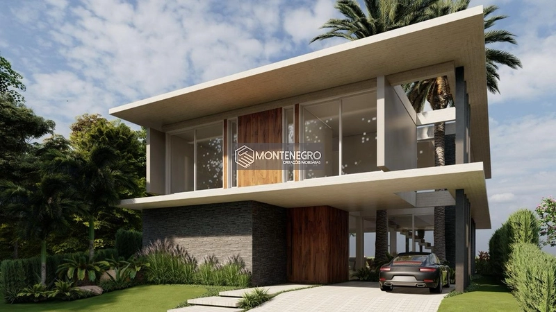 Condominio beira mar Costa Serena: 8ª foto da galeria de imagens do imóvel
