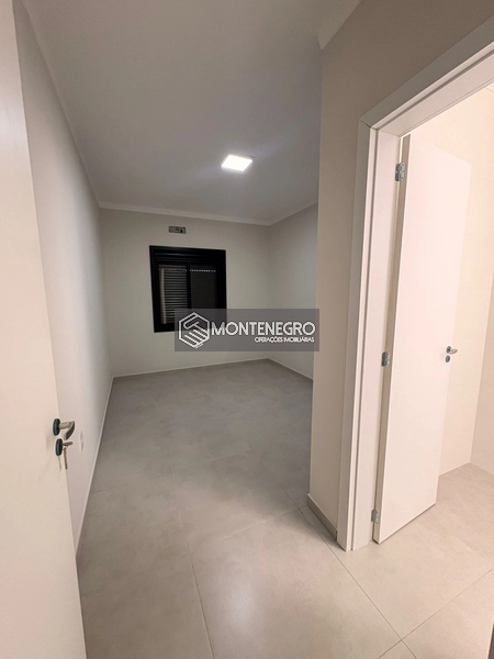 Casa Nova com Suíte e 2 Vagas em Capão Novo: 8ª foto da galeria de imagens do imóvel