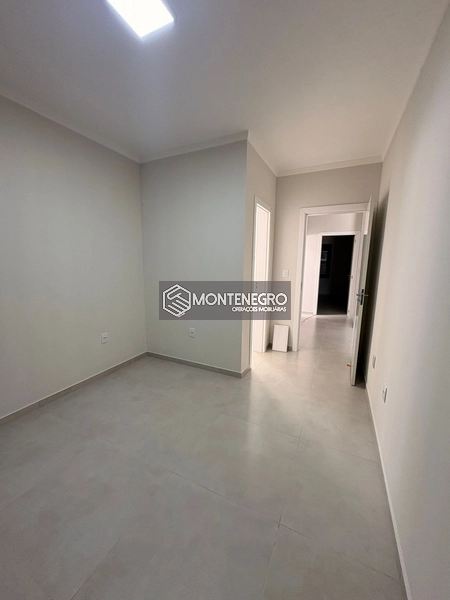 Casa Nova com Suíte e 2 Vagas em Capão Novo: 11ª foto da galeria de imagens do imóvel