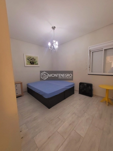Casa Aconchegante!: 9ª foto da galeria de imagens do imóvel