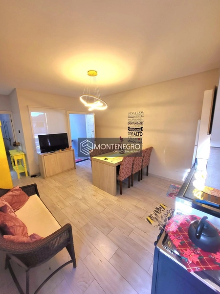 Imóvel residencial ou comercial