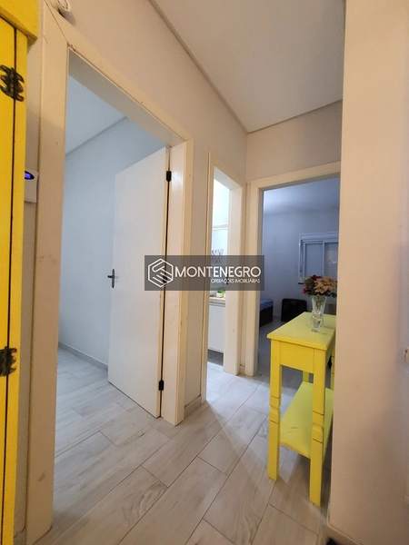 Casa Aconchegante!: 8ª foto da galeria de imagens do imóvel