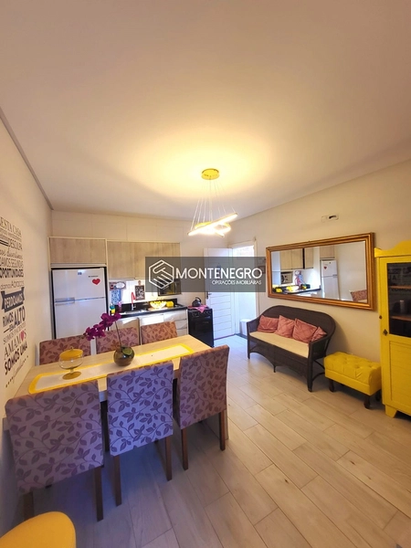 Casa Aconchegante!: 11ª foto da galeria de imagens do imóvel