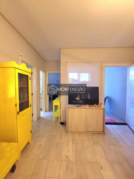Casa Aconchegante!: 3ª foto da galeria de imagens do imóvel