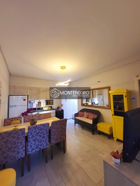 Casa Aconchegante!: 2ª foto da galeria de imagens do imóvel