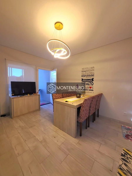 Casa Aconchegante!: 5ª foto da galeria de imagens do imóvel