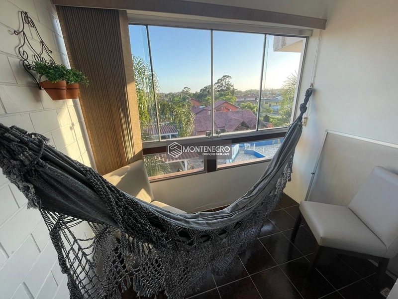 Apartamento 2 dormitórios: 5ª foto da galeria de imagens do imóvel