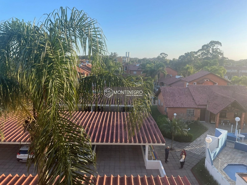 Apartamento 2 dormitórios: 6ª foto da galeria de imagens do imóvel