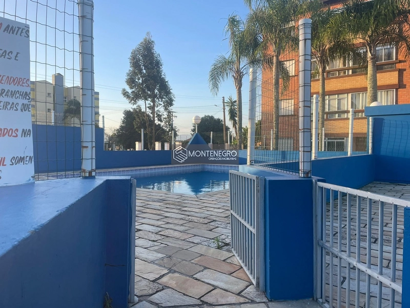 Apartamento 2 dormitórios: 16ª foto da galeria de imagens do imóvel