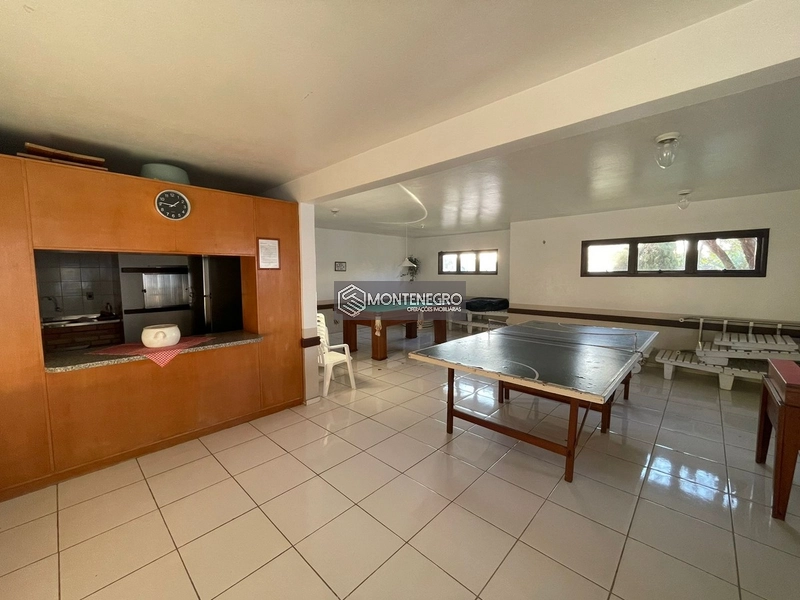 Apartamento 2 dormitórios: 7ª foto da galeria de imagens do imóvel