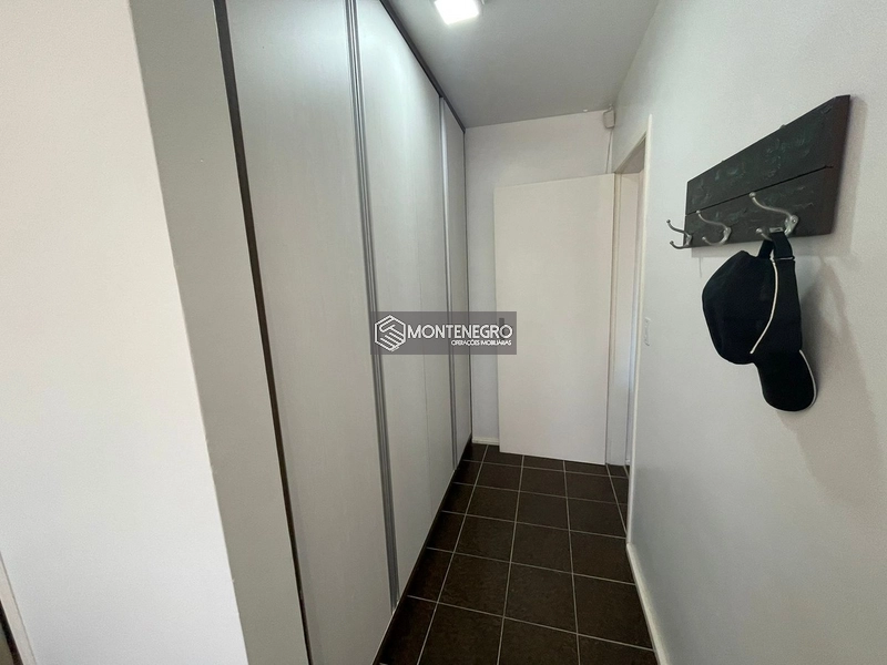 Apartamento 2 dormitórios: 12ª foto da galeria de imagens do imóvel