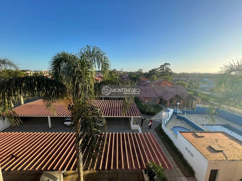 Apartamento 2 dormitórios: 15ª foto da galeria de imagens do imóvel