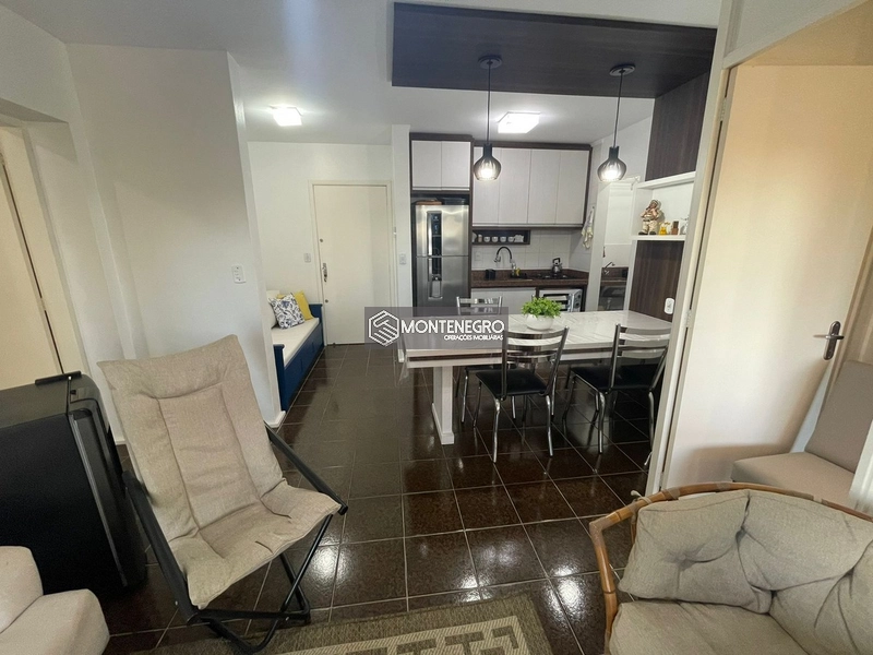 Apartamento 2 dormitórios: 17ª foto da galeria de imagens do imóvel
