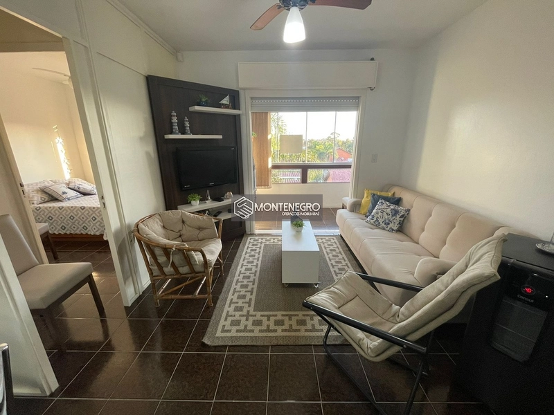 Apartamento 2 dormitórios: 8ª foto da galeria de imagens do imóvel