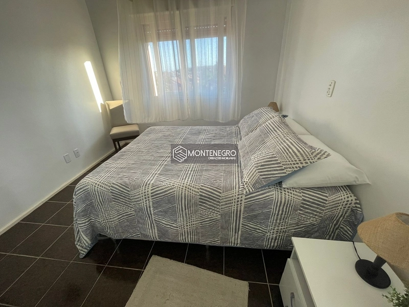 Apartamento 2 dormitórios: 10ª foto da galeria de imagens do imóvel