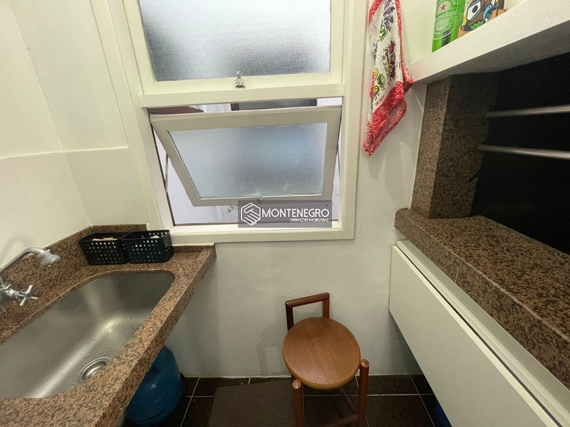 Apartamento 2 dormitórios: 13ª foto da galeria de imagens do imóvel